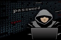 Sốc: Mỗi tuần có 250.000 tài khoản và mật khẩu Google bị hacker đánh cắp